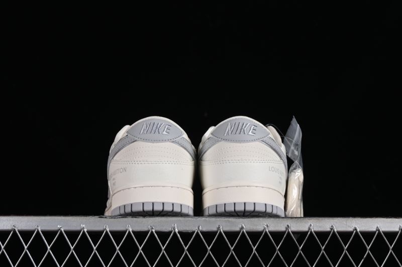 Nike Dunk Shoes